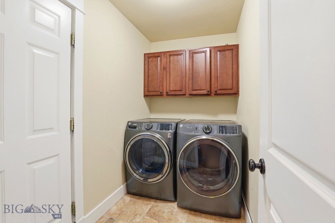 Meadow Creek - Residential