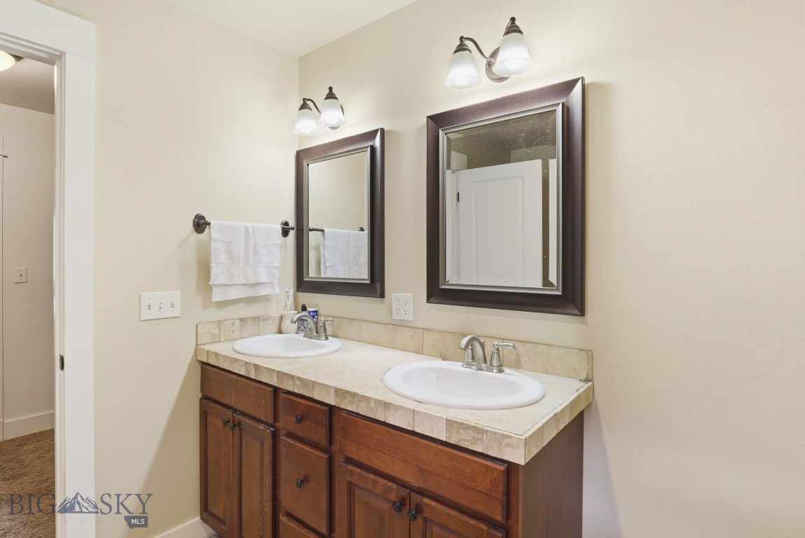 Meadow Creek - Residential