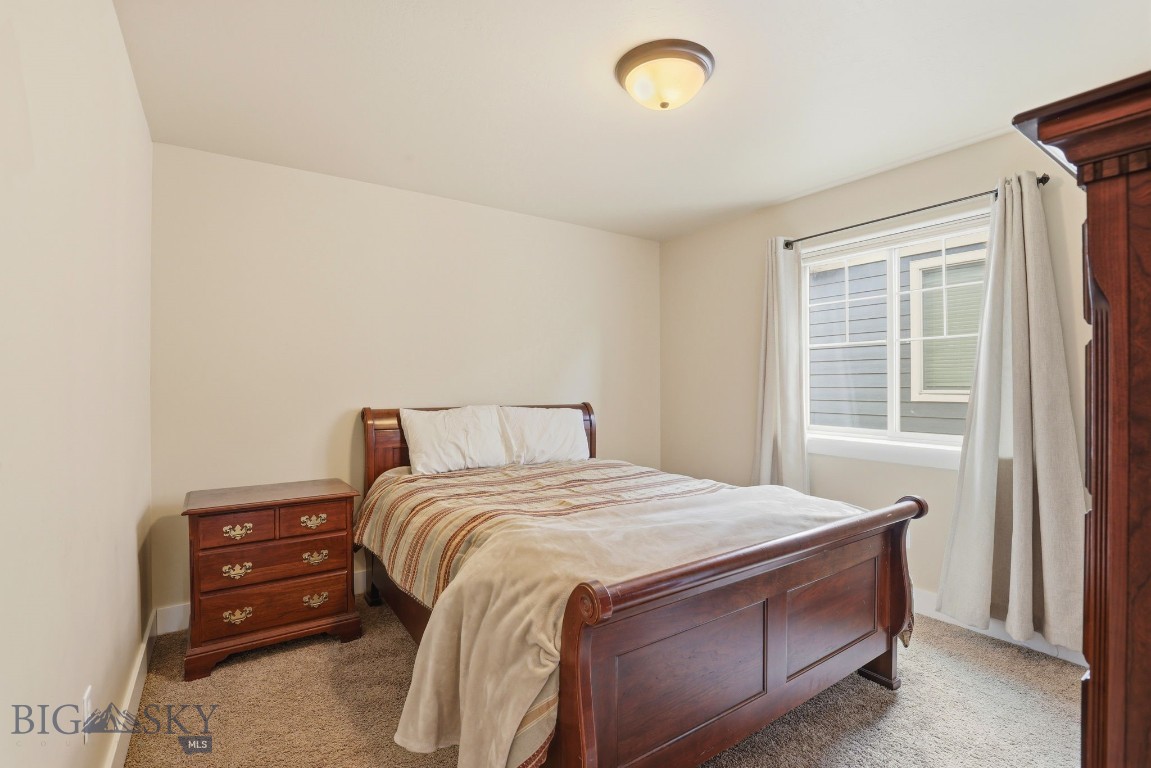 Meadow Creek - Residential