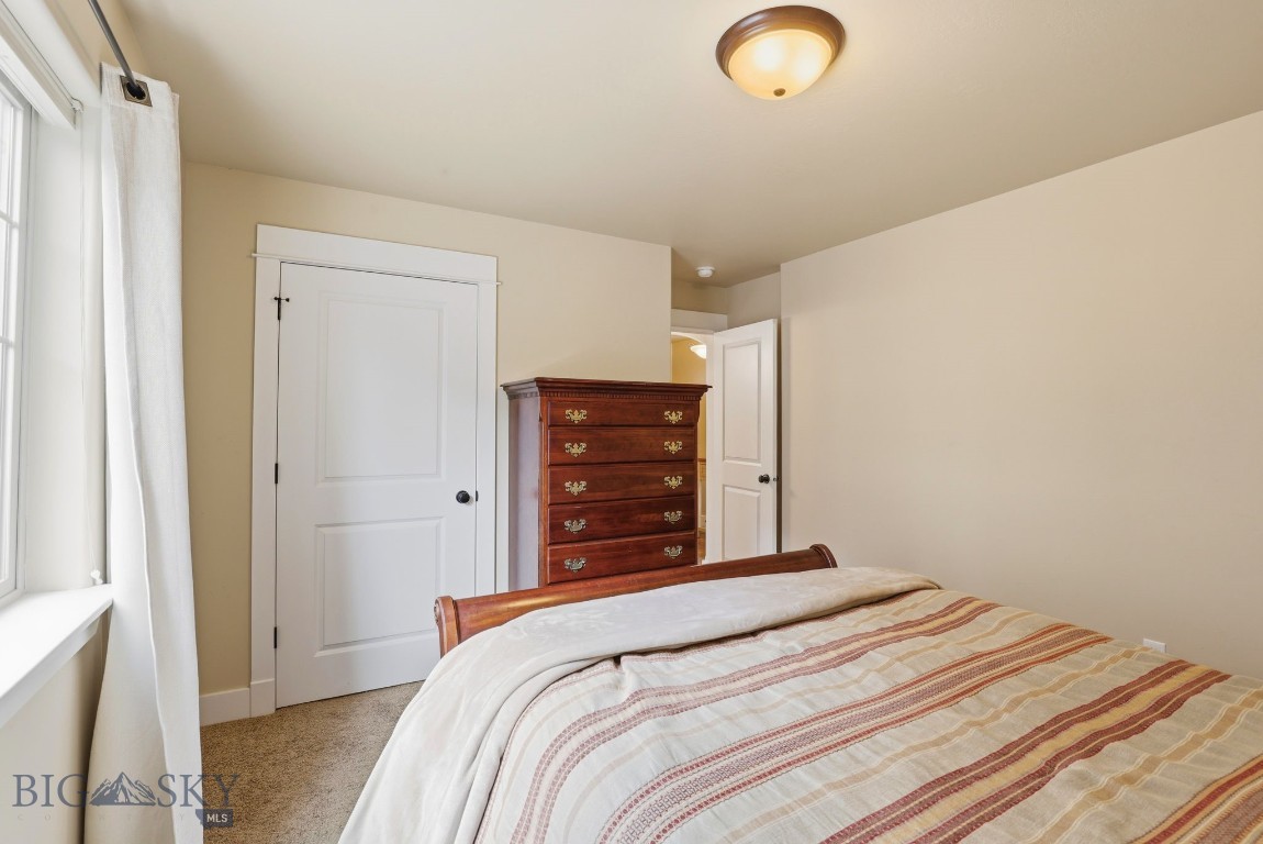 Meadow Creek - Residential
