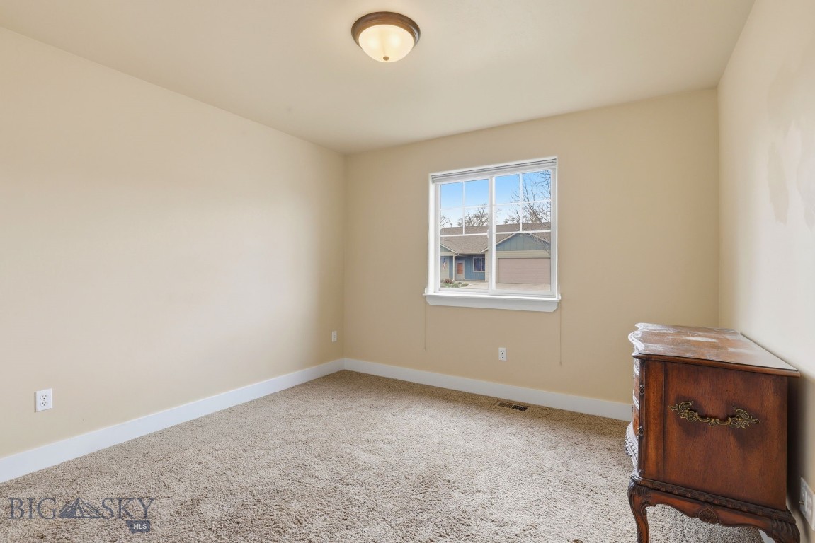 Meadow Creek - Residential