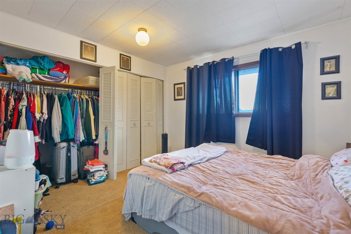 Other - Residential Income