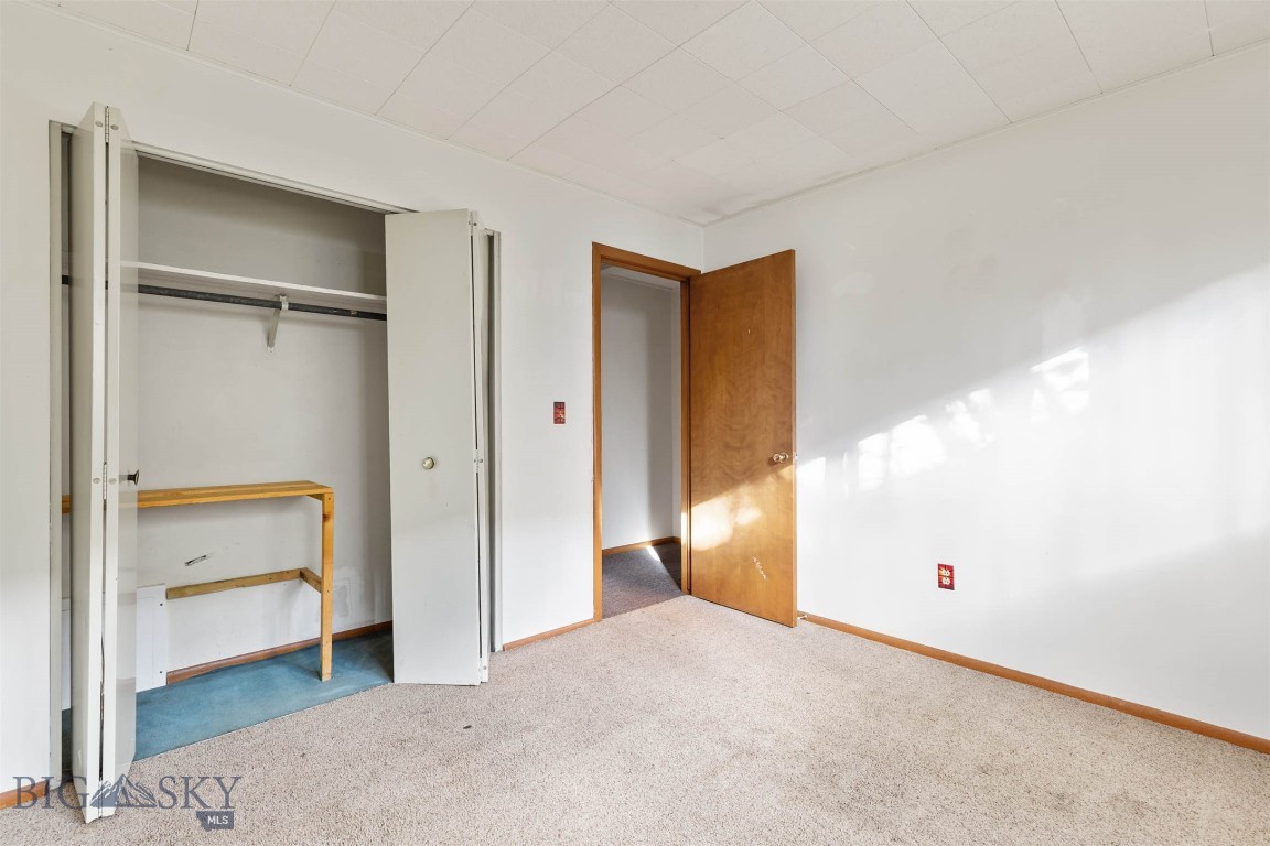 Other - Residential Income