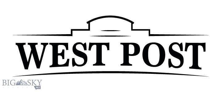 West Post Subdivision - Land