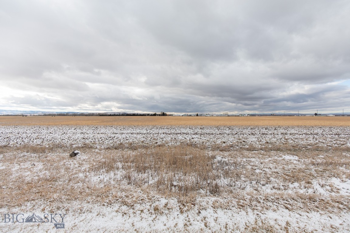 Woodland Park - Residential