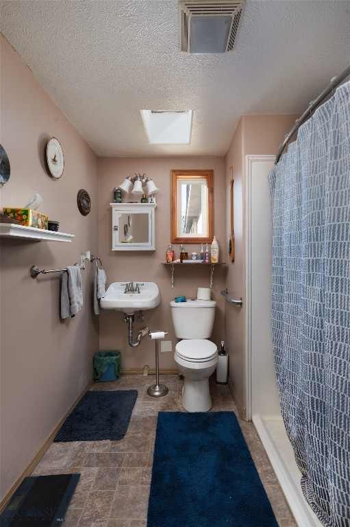 Yellowstone Trail - Residential