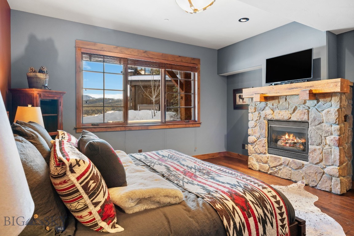 Moose Ridge - Residential