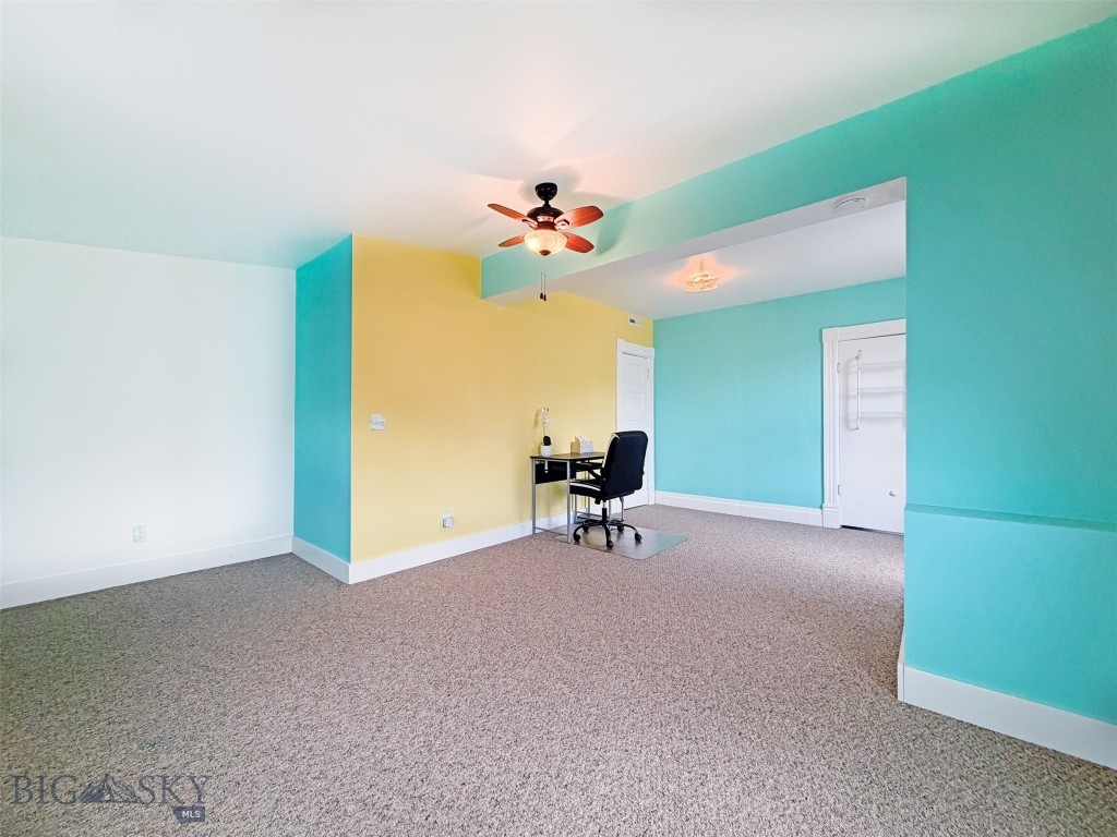Other - Residential