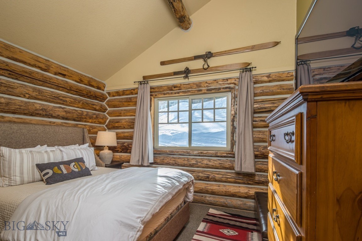 Cowboy Heaven - Residential