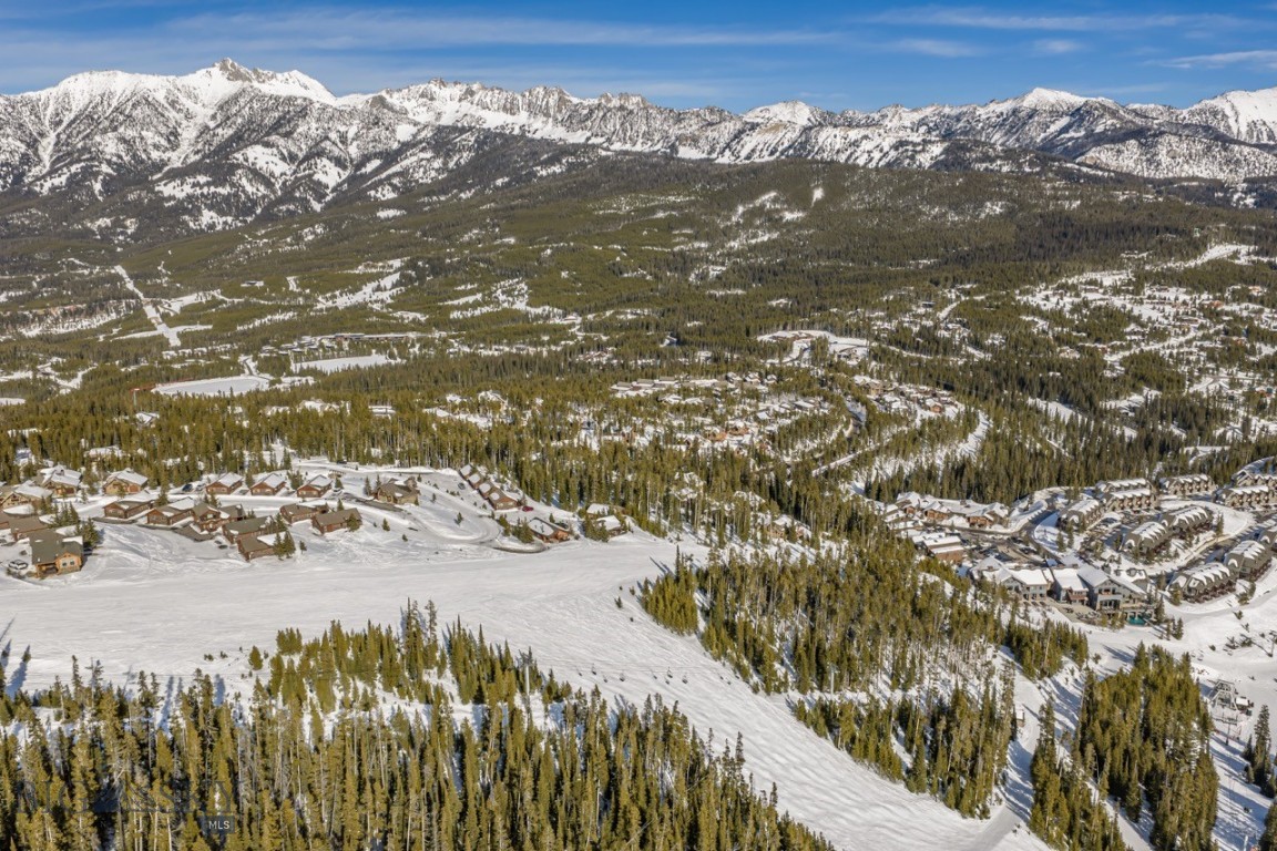 Cowboy Heaven - Residential