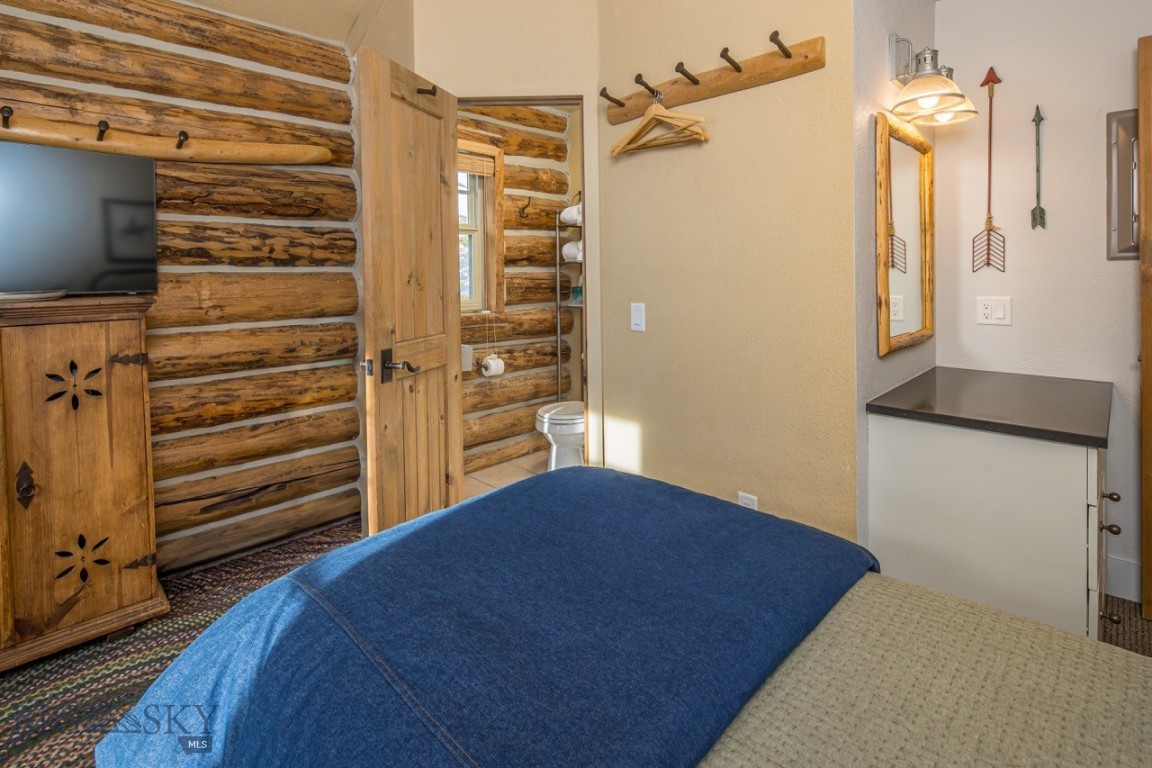 Cowboy Heaven - Residential