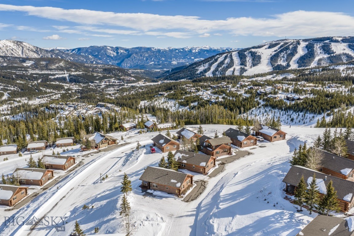 Cowboy Heaven - Residential