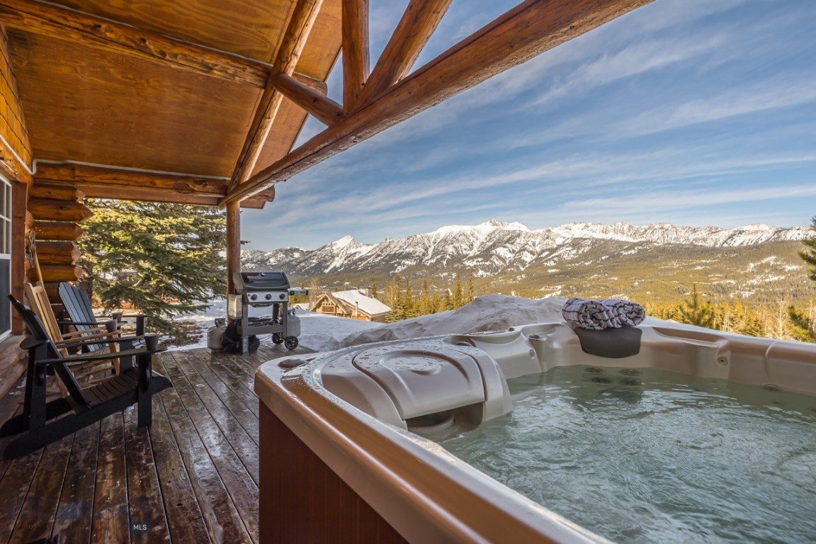 Cowboy Heaven - Residential