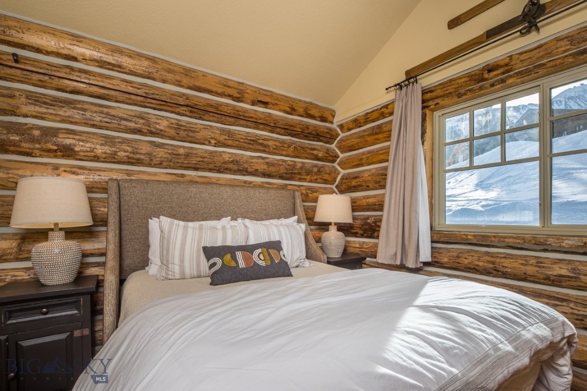 Cowboy Heaven - Residential