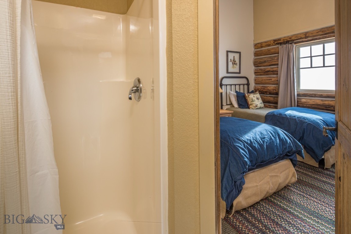 Cowboy Heaven - Residential