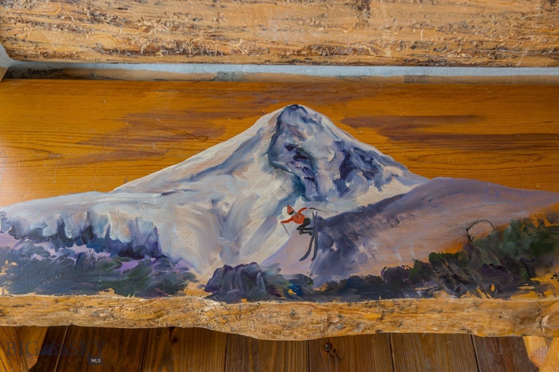 Cowboy Heaven - Residential