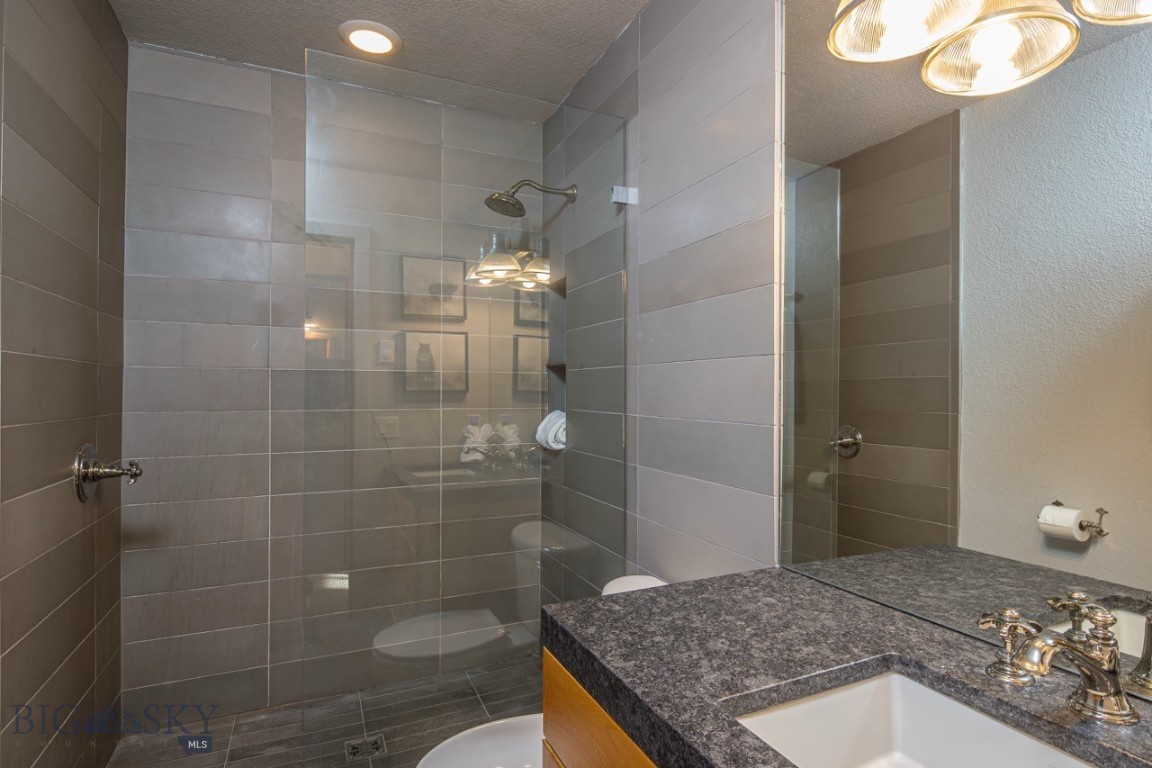 Cowboy Heaven - Residential