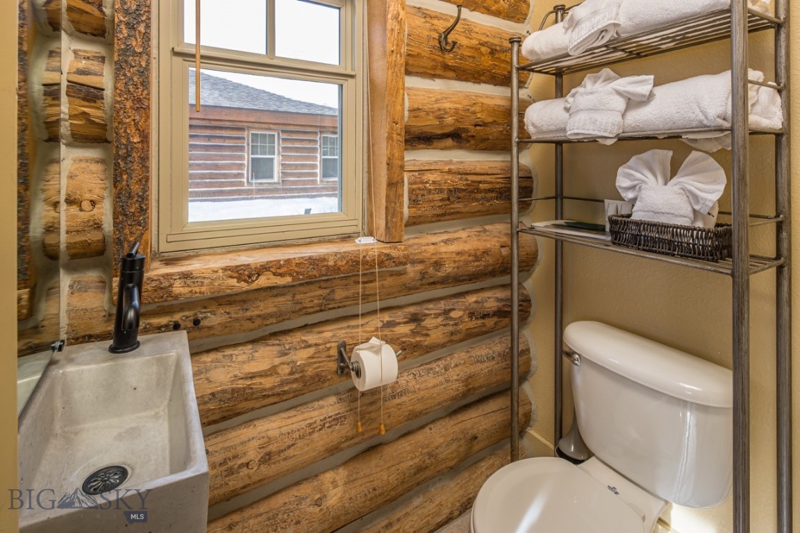 Cowboy Heaven - Residential