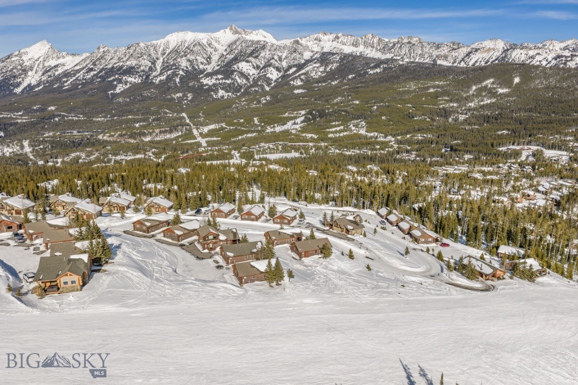 Cowboy Heaven - Residential