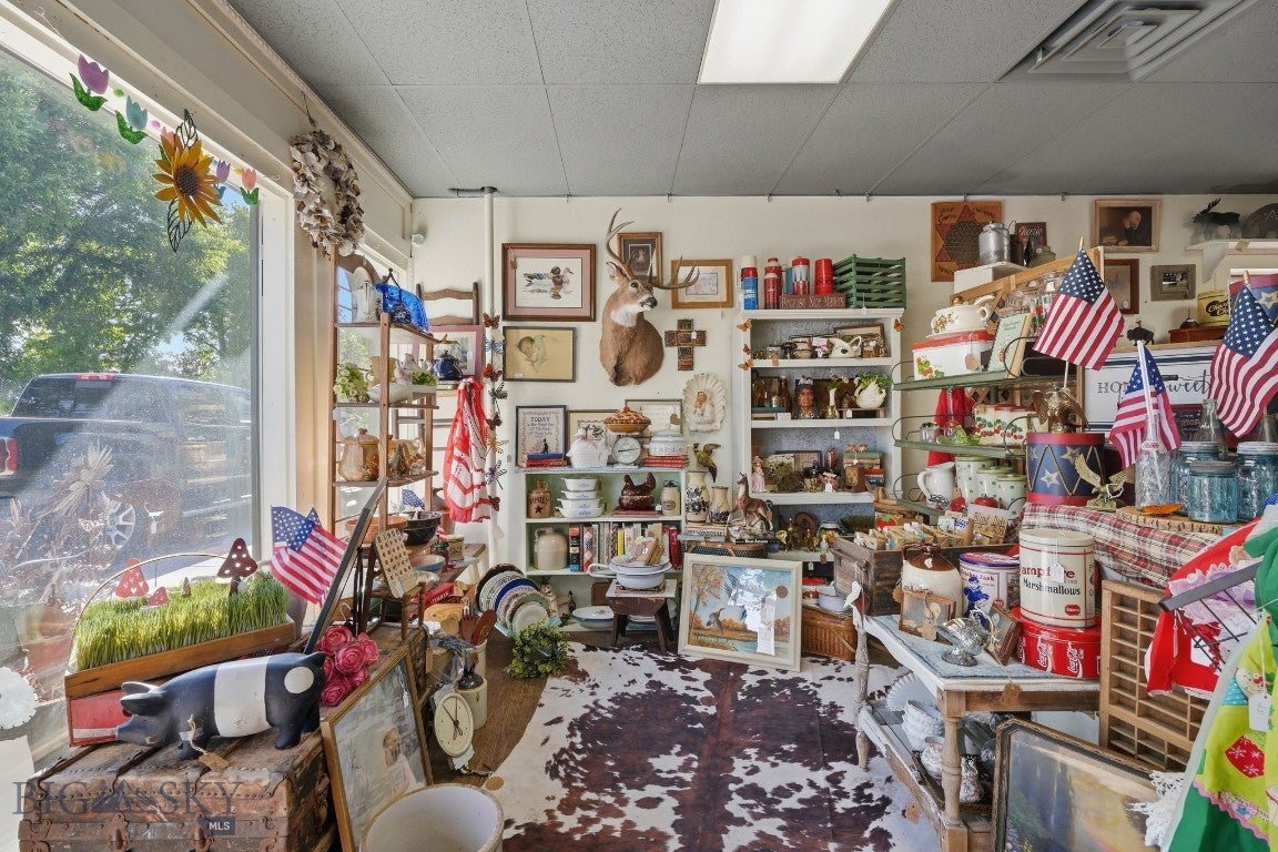 110 E Main Street