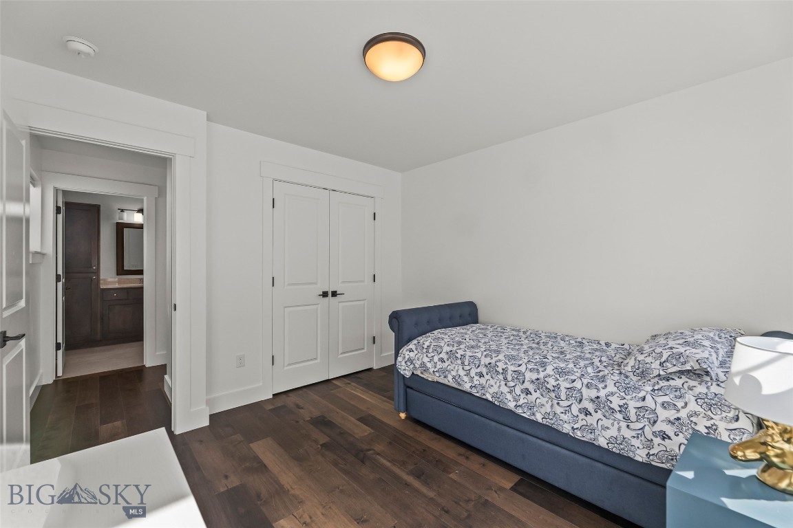 Southbridge - Residential