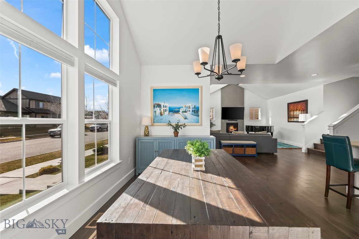 Southbridge - Residential