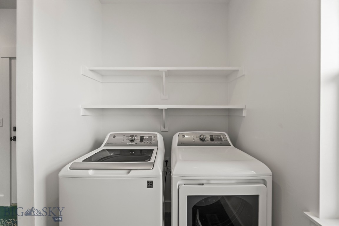 Southbridge - Residential