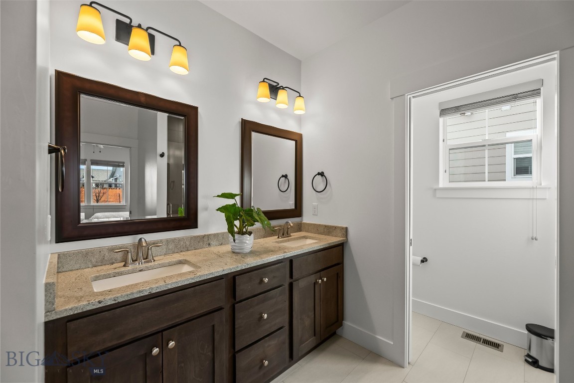 Southbridge - Residential