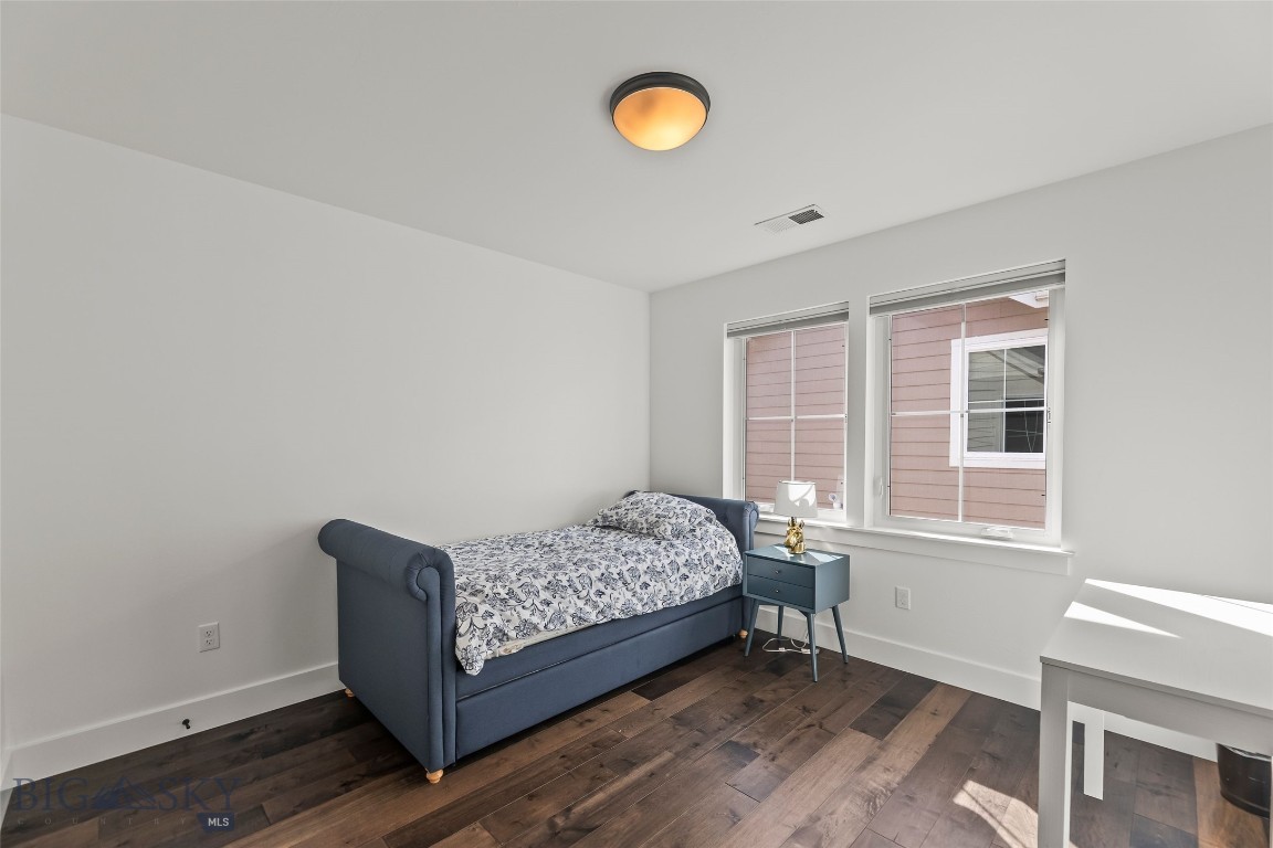 Southbridge - Residential