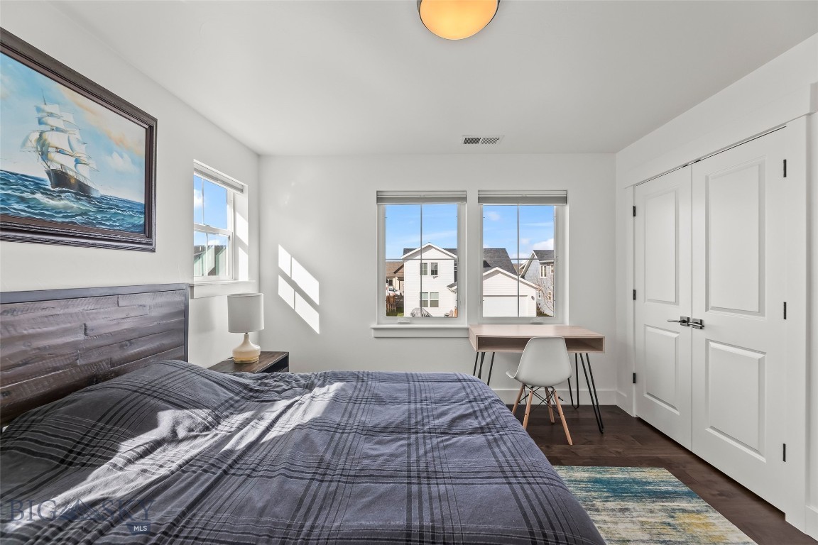 Southbridge - Residential