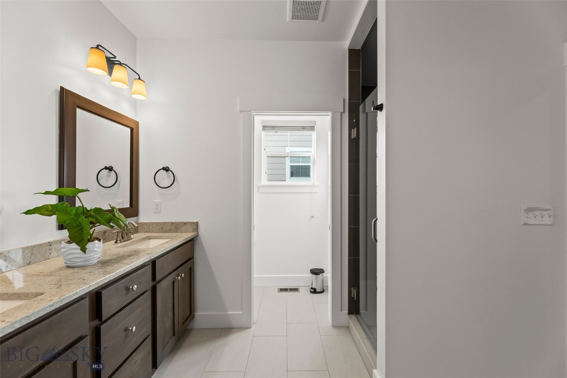 Southbridge - Residential