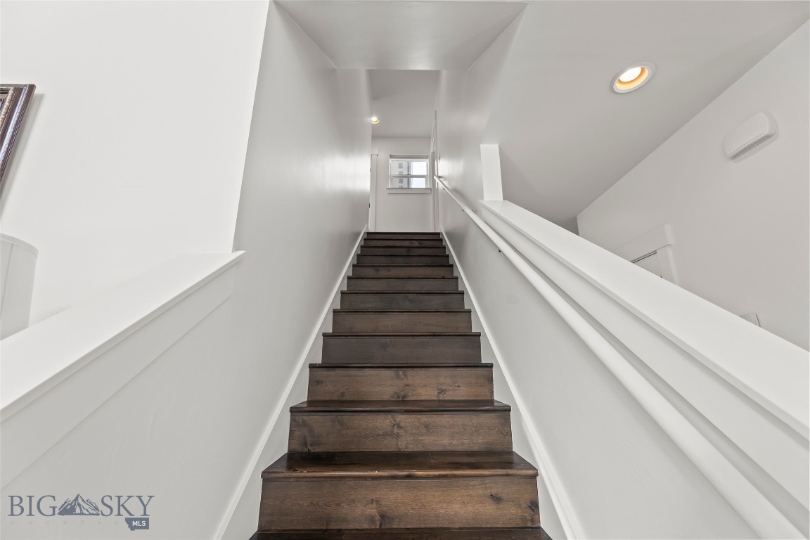 Southbridge - Residential