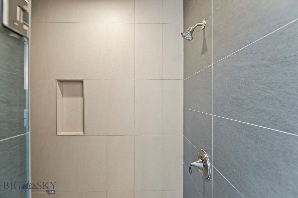 Southbridge - Residential