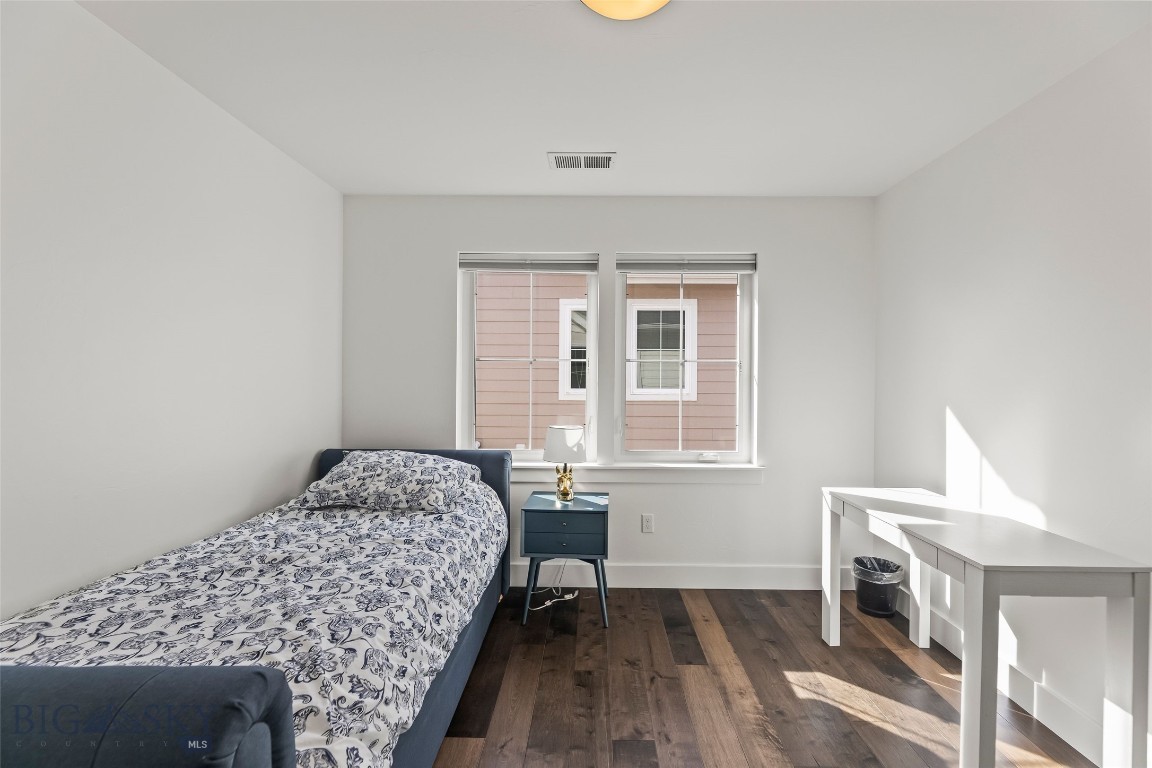 Southbridge - Residential