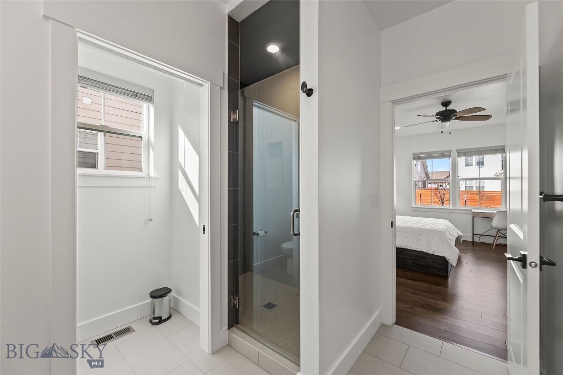 Southbridge - Residential