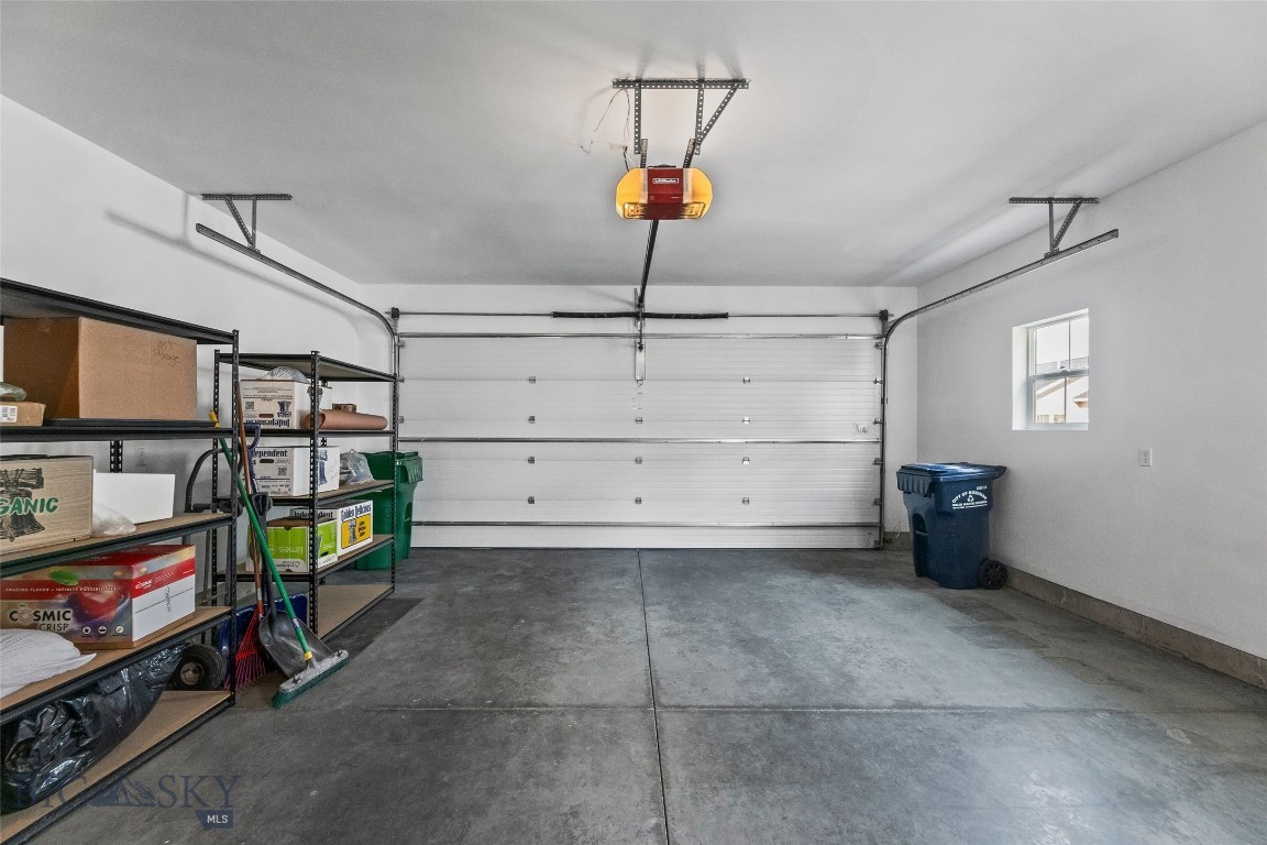 Southbridge - Residential