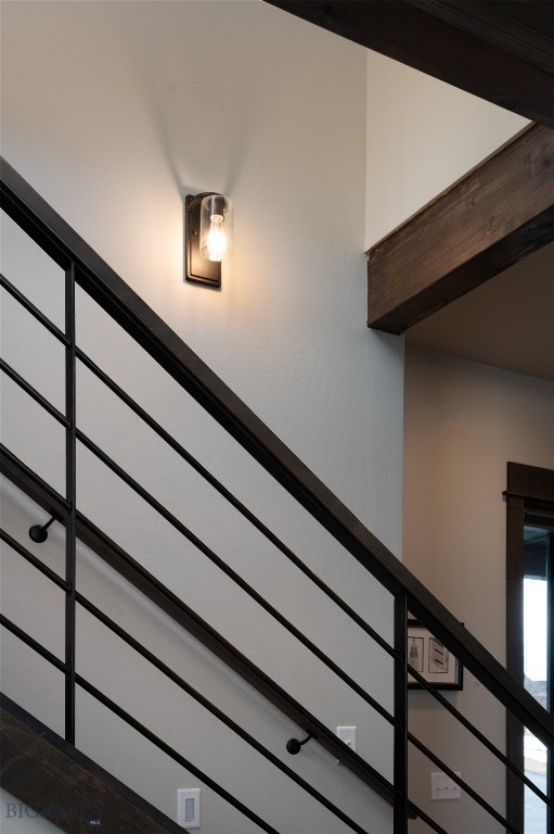 Bozeman, Montana 59718, United States, 4 Bedrooms Bedrooms, ,4 BathroomsBathrooms,Residential,Contingent,104121