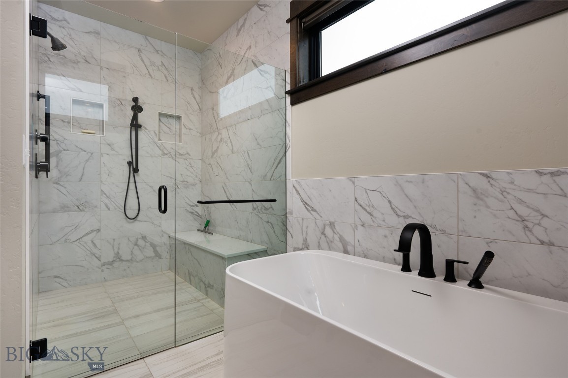 Bozeman, Montana 59718, United States, 4 Bedrooms Bedrooms, ,4 BathroomsBathrooms,Residential,Contingent,104121