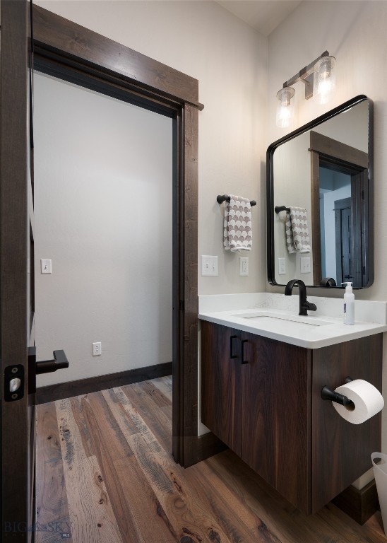 Bozeman, Montana 59718, United States, 4 Bedrooms Bedrooms, ,4 BathroomsBathrooms,Residential,Contingent,104121