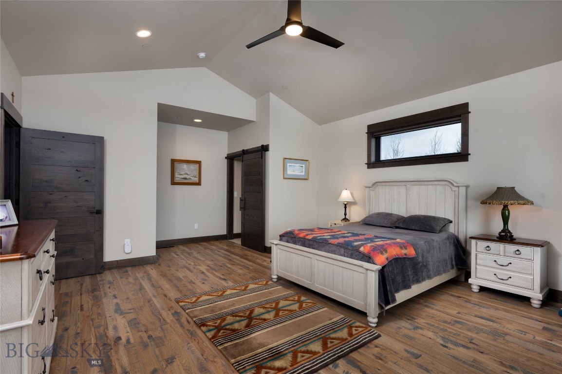 Bozeman, Montana 59718, United States, 4 Bedrooms Bedrooms, ,4 BathroomsBathrooms,Residential,Contingent,104121