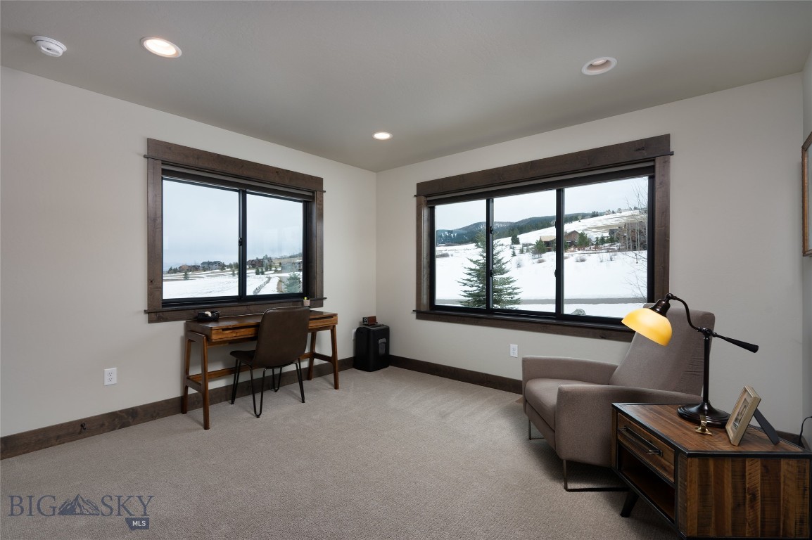 Bozeman, Montana 59718, United States, 4 Bedrooms Bedrooms, ,4 BathroomsBathrooms,Residential,Contingent,104121