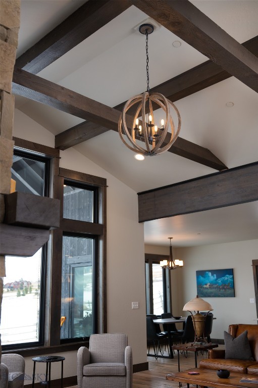 Bozeman, Montana 59718, United States, 4 Bedrooms Bedrooms, ,4 BathroomsBathrooms,Residential,Contingent,104121