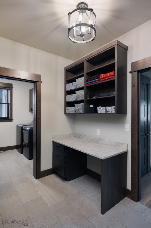 Bozeman, Montana 59718, United States, 4 Bedrooms Bedrooms, ,4 BathroomsBathrooms,Residential,Contingent,104121