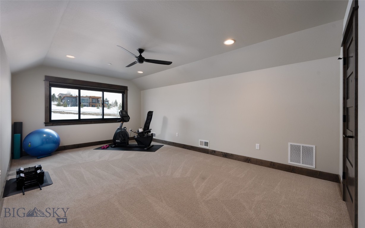 Bozeman, Montana 59718, United States, 4 Bedrooms Bedrooms, ,4 BathroomsBathrooms,Residential,Contingent,104121