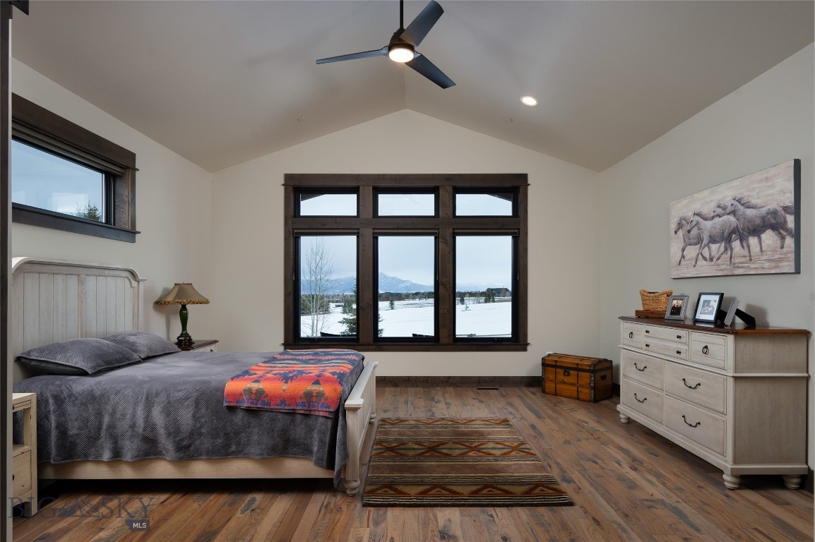 Bozeman, Montana 59718, United States, 4 Bedrooms Bedrooms, ,4 BathroomsBathrooms,Residential,Contingent,104121