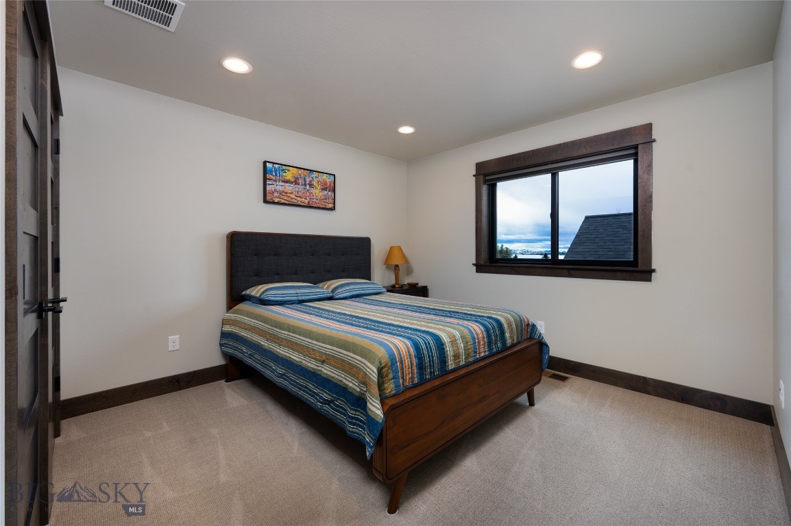 Bozeman, Montana 59718, United States, 4 Bedrooms Bedrooms, ,4 BathroomsBathrooms,Residential,Contingent,104121