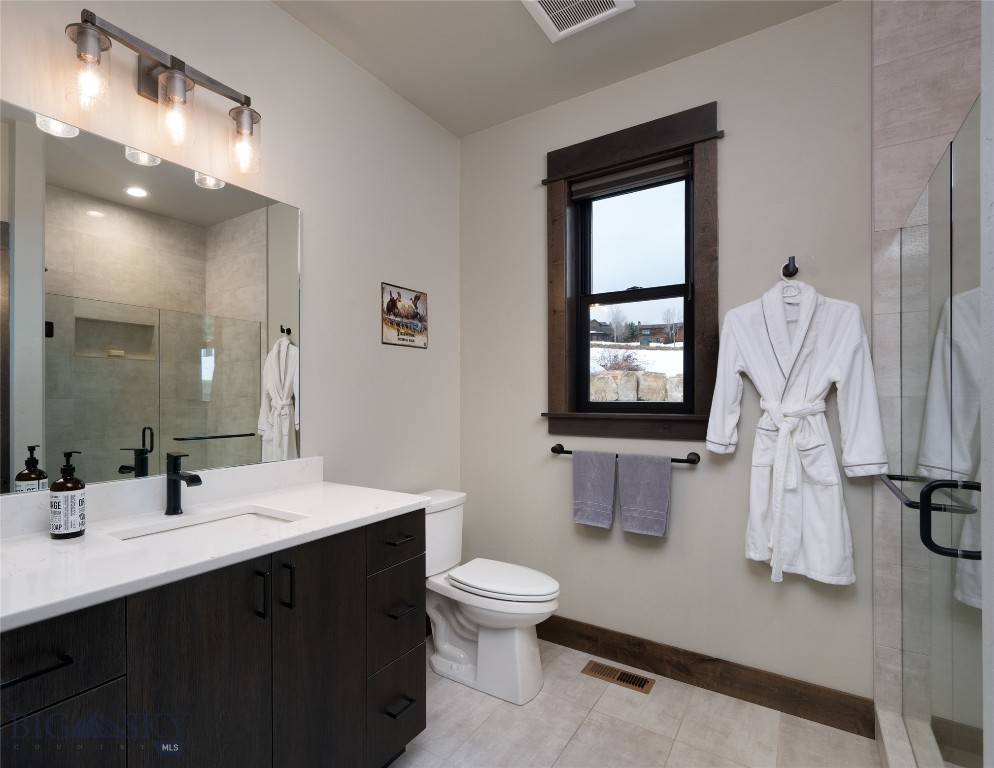 Bozeman, Montana 59718, United States, 4 Bedrooms Bedrooms, ,4 BathroomsBathrooms,Residential,Contingent,104121