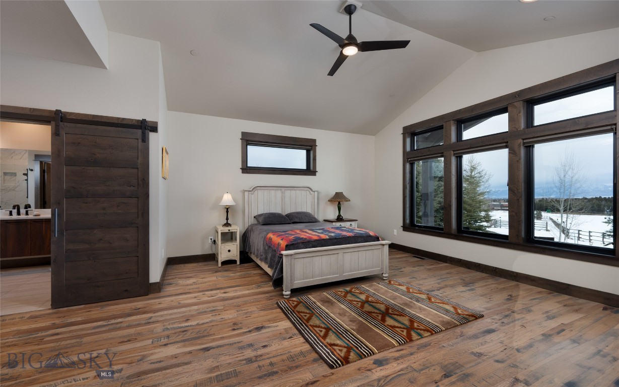 Bozeman, Montana 59718, United States, 4 Bedrooms Bedrooms, ,4 BathroomsBathrooms,Residential,Contingent,104121