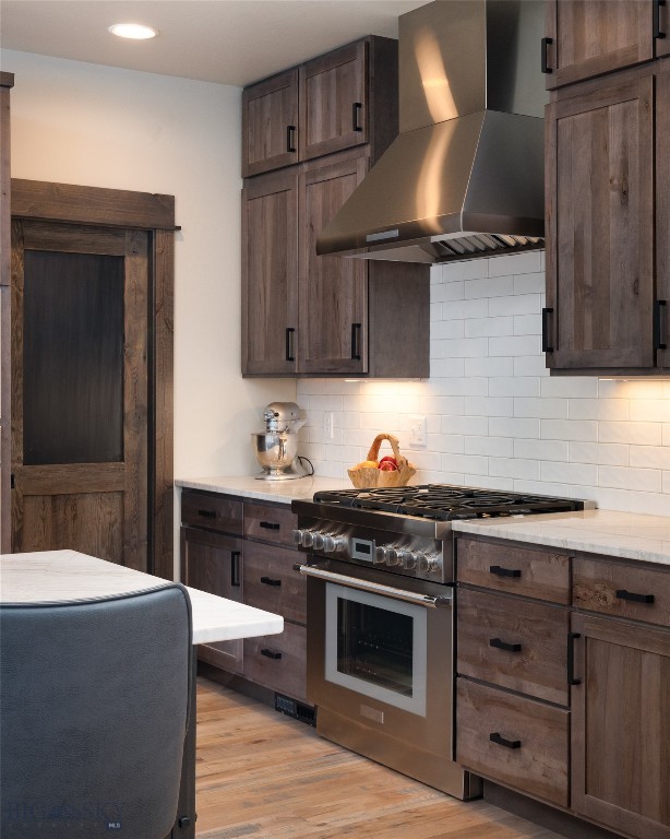 Bozeman, Montana 59718, United States, 4 Bedrooms Bedrooms, ,4 BathroomsBathrooms,Residential,Contingent,104121