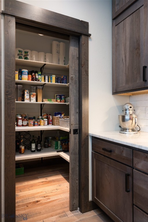 Bozeman, Montana 59718, United States, 4 Bedrooms Bedrooms, ,4 BathroomsBathrooms,Residential,Contingent,104121